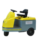 BARS SERA 24 V AKÜLÜ ÇEKİCİ