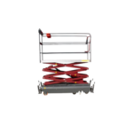 BARS SERA BAKIM ARABASI 5M