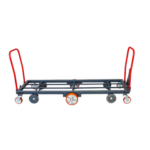 BARS SERA TEK KATLI HASAT ARABASI